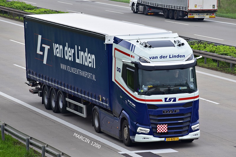 _DSC4093 Van der Linden-crop-DAF XG+.JPG