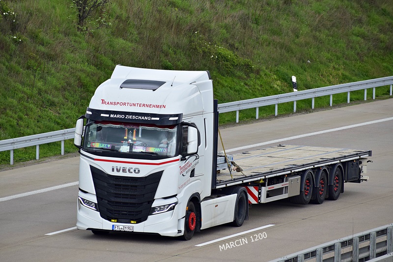 _DSC2035 MARIO ZIESCHANG-crop-IVECO S-WAY.JPG