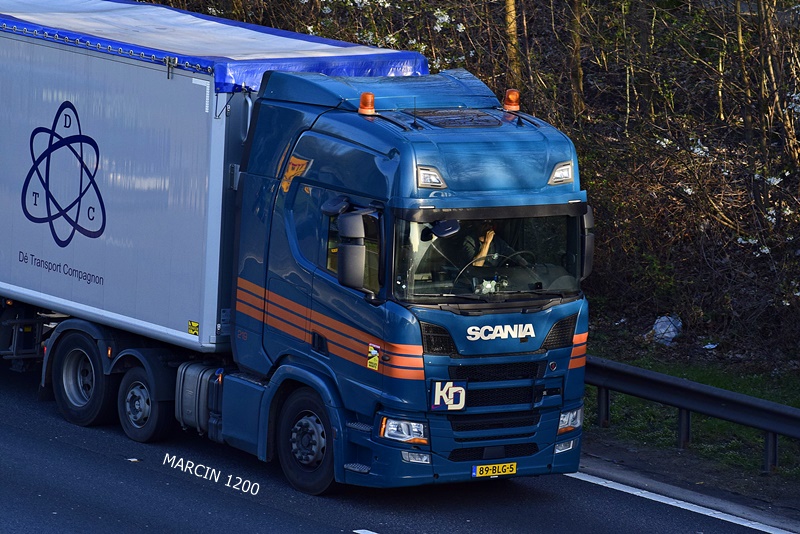 _DSC9926-crop-Koning & Drenth-SCANIA R NG.JPG