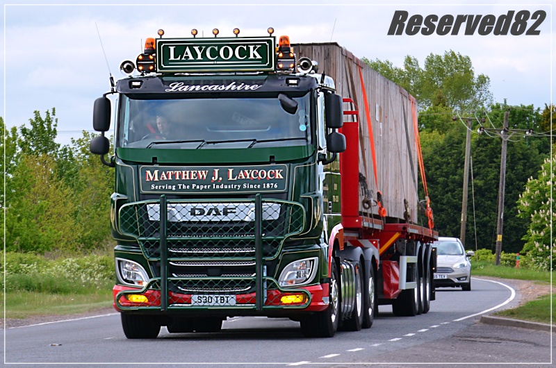 DSC_8243 Laycock.JPG