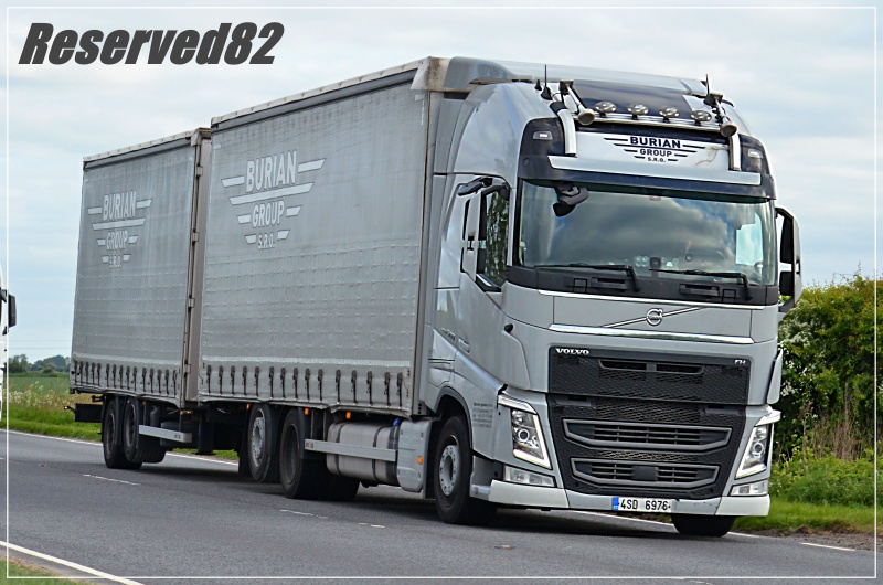 DSC_8408Burian group.JPG