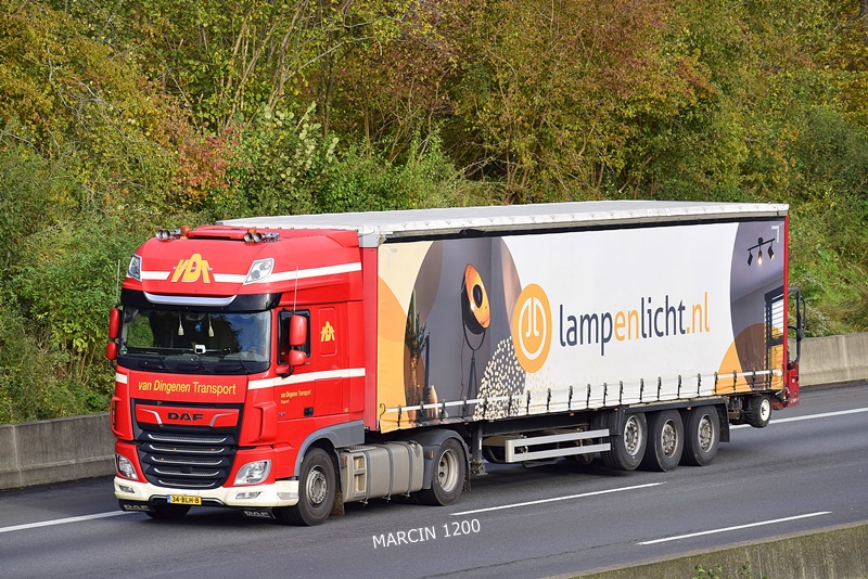 _DSC7980 VDT VAN DINGENEN TRANSPORT-crop-DAF XF 106 II.JPG