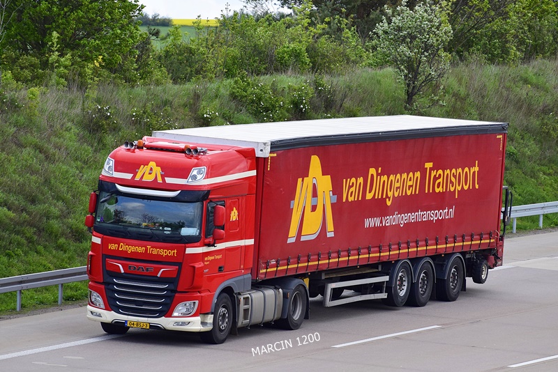 _DSC2554 VDT VAN DINGENEN TRANSPORT-crop-DAF XF 106 II.JPG