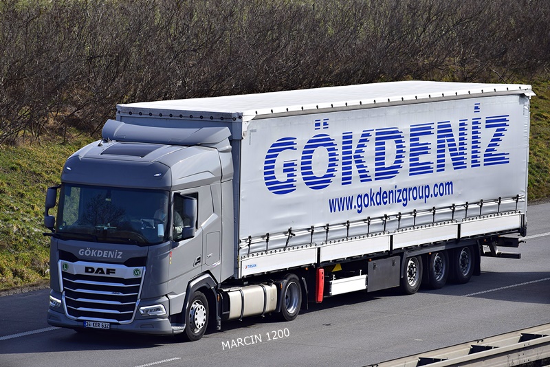 _DSC2232 GOKDENIZ-crop-DAF XF.JPG