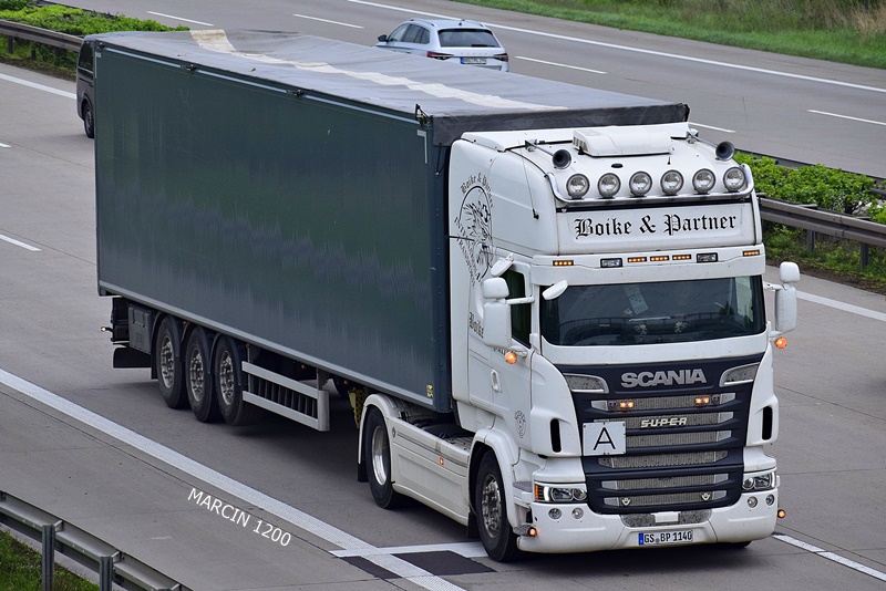 _DSC3849 BOIKE&PARTNER-crop-BOIKE & PARTNER.JPG