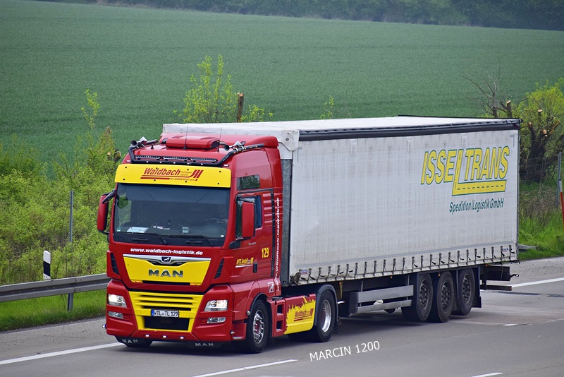 _DSC3851 WALDBACH-crop-MAN TGX II.JPG