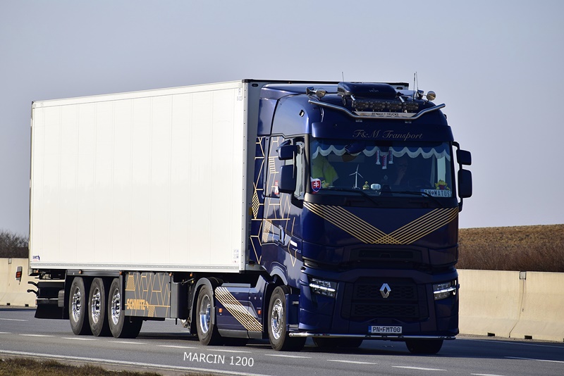 _DSC2081 F&M TRANSPORT-crop-RENAULT RANGE-T EVO.JPG