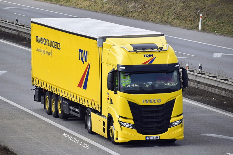 _DSC2781 TQM-crop-IVECO S-WAY.JPG