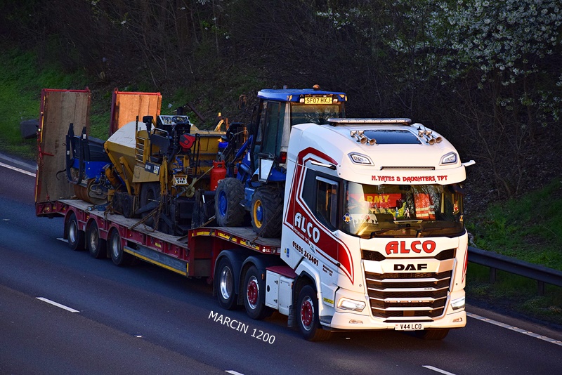 _DSC9870-crop-ALCO-DAF XG.JPG