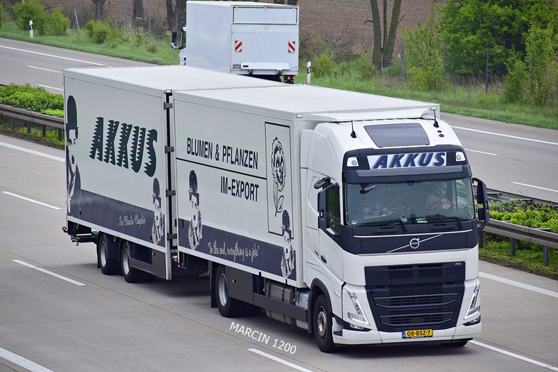 _DSC3853 AKKUS-crop-VOLVO FHV.JPG