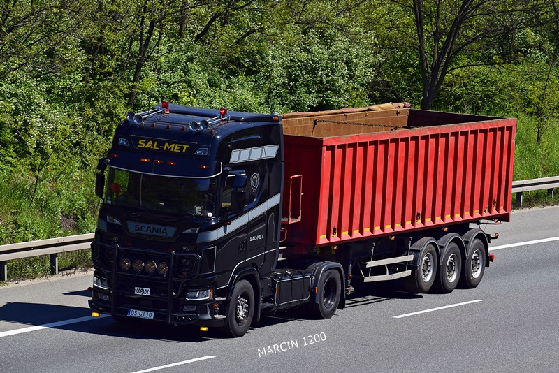 _DSC5827 SAL-MET-crop-SCANIA S.JPG