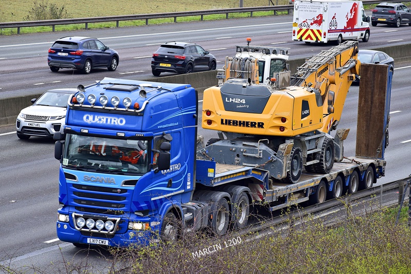 _DSC0431-crop-QUATTRO-SCANIA R STREAMLINE.JPG