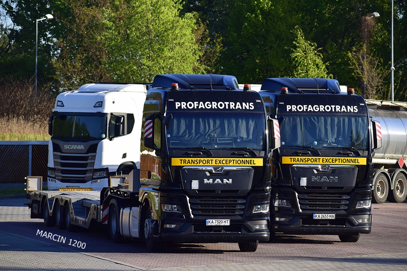 _DSC5821 PROFAGROTRANS-crop-MAN TGX II.JPG