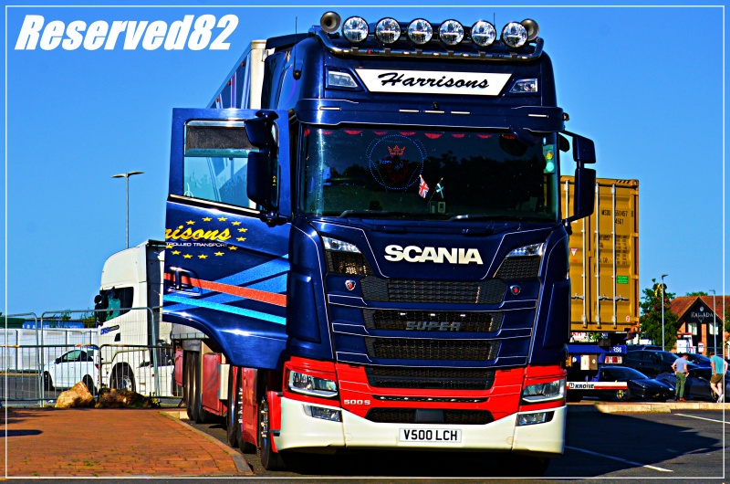 DSC_8760 Harrisons.JPG