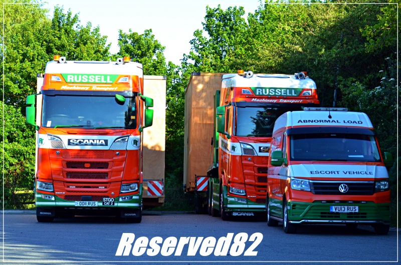 DSC_8744 Russell.JPG