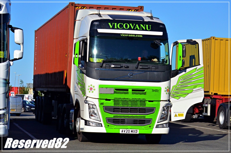 DSC_8757 vicovanu.JPG