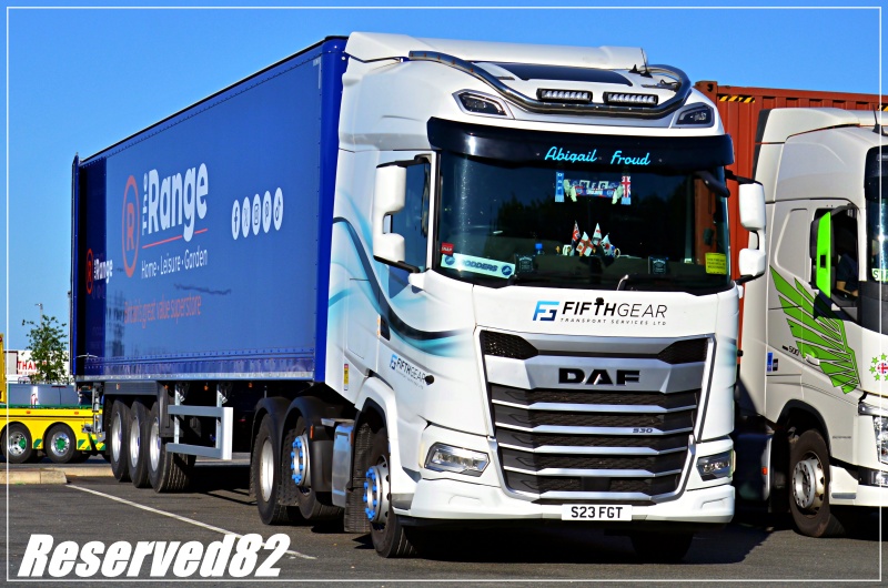 DSC_8753 Fifthgear.JPG