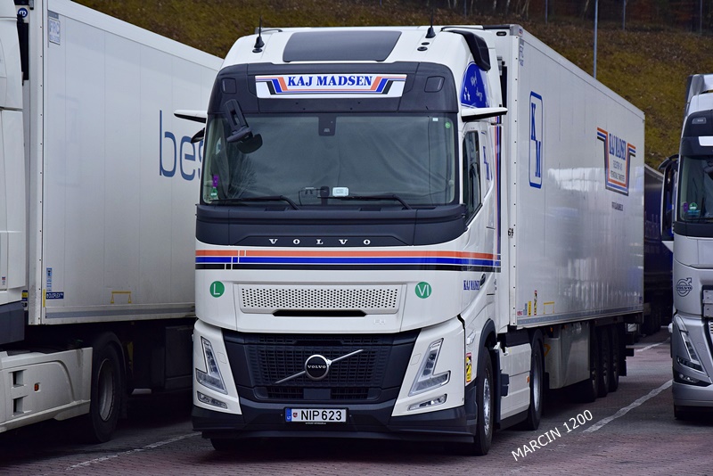 _DSC3012 KAJ MADSEN-crop-VOLVO FH AERO.JPG