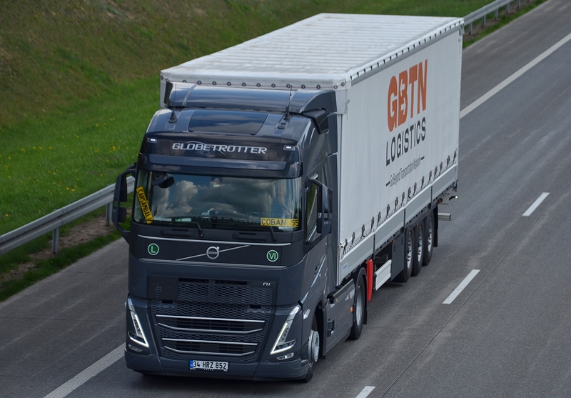 gbtn logistics 1.JPG