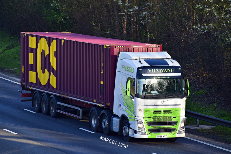 _DSC9923-crop-Vicovanu-VOLVO FH IV.JPG