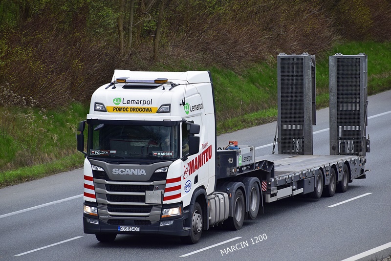 _DSC3764 LEMARPOL-crop-SCANIA R500 NG.JPG