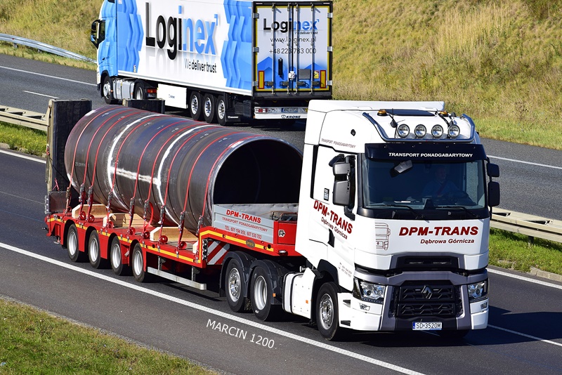 _DSC00011 (2077)-crop-DPM-TRANS-RENAULT RANGE-T.JPG