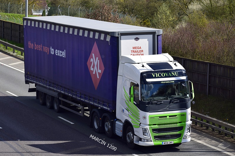 _DSC1002-crop-Vicovanu-VOLVO FH IV.JPG