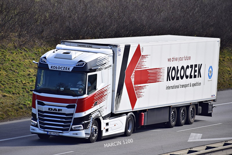 _DSC2146 KOŁOCZEK-crop-DAF XF.JPG