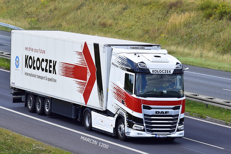 _DSC00011 (1461)-crop-KOŁOCZEK-DAF XG.JPG