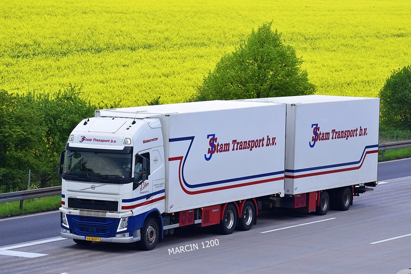 _DSC5162 STAM TRANSPORT-crop-VOLVO FH IV.JPG