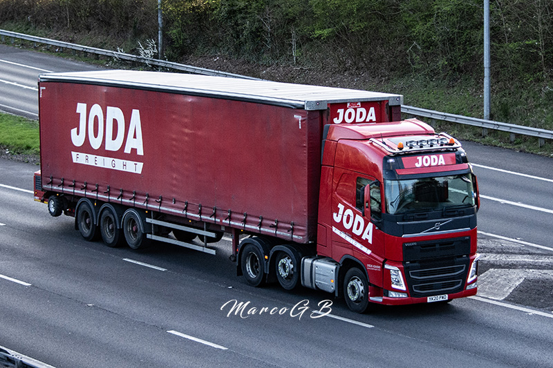 DSC_3439-JODA.jpg