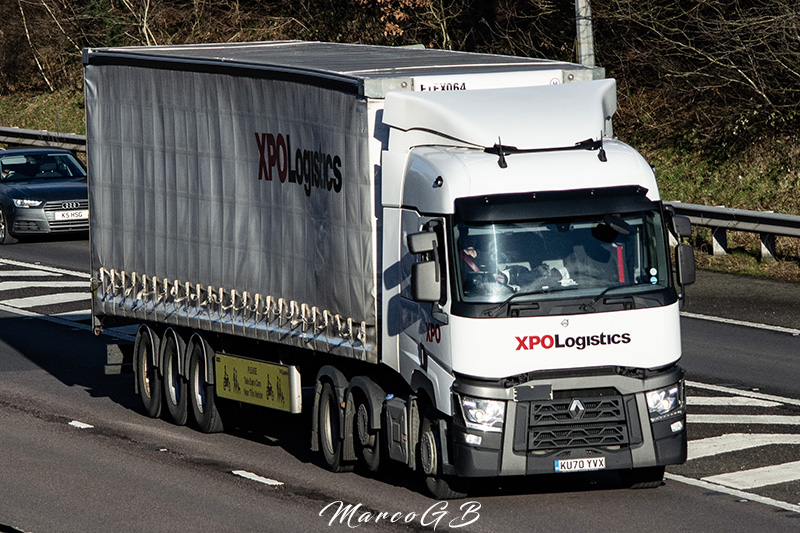 DSC_2557-XPO Logistics.jpg
