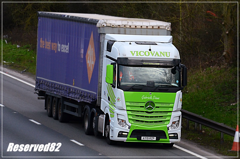 DSC_8726 vicovanu.JPG