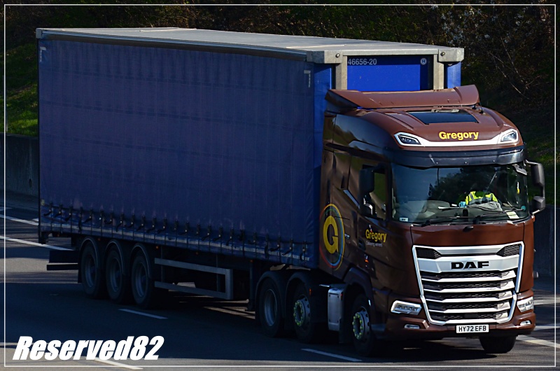 DSC_4126 Gregory.JPG