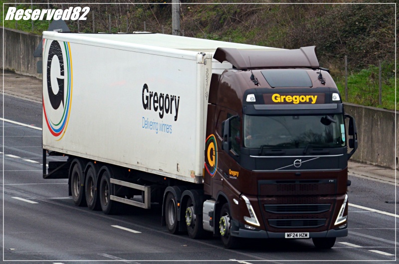 DSC_5258 Gregory.JPG