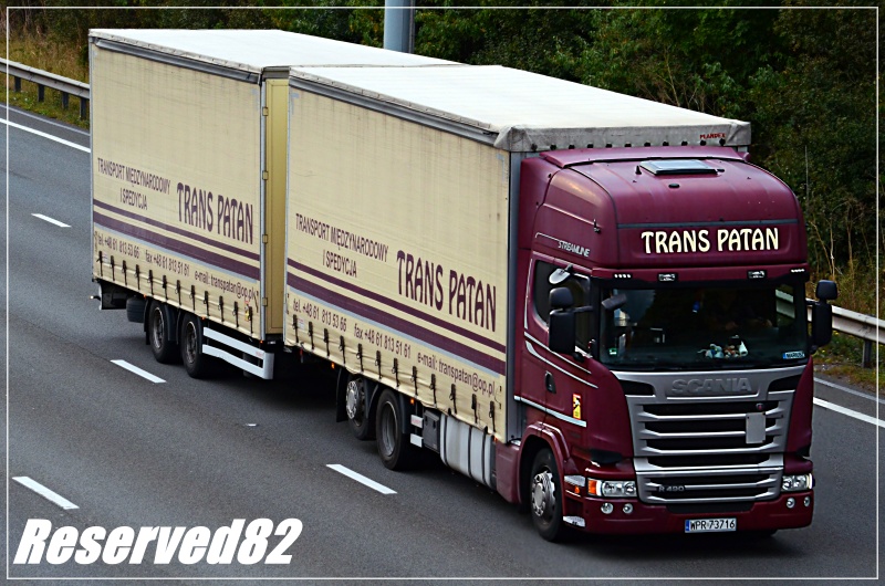 DSC_6630 Trans patan.JPG