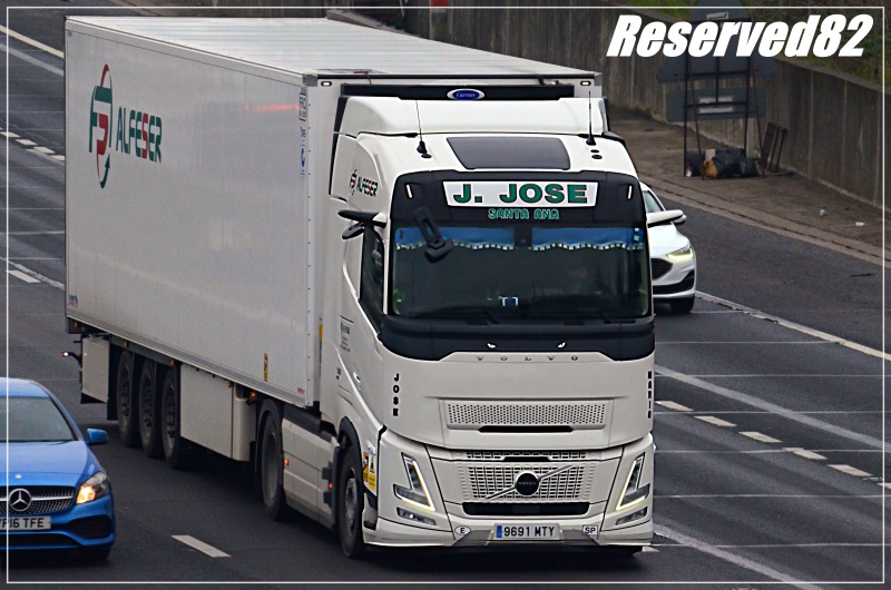 DSC_5025J.jose a.JPG