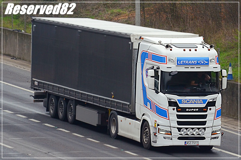 DSC_4197 letrans.JPG