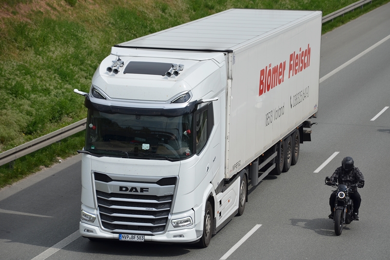 blomer fleisch 2.JPG