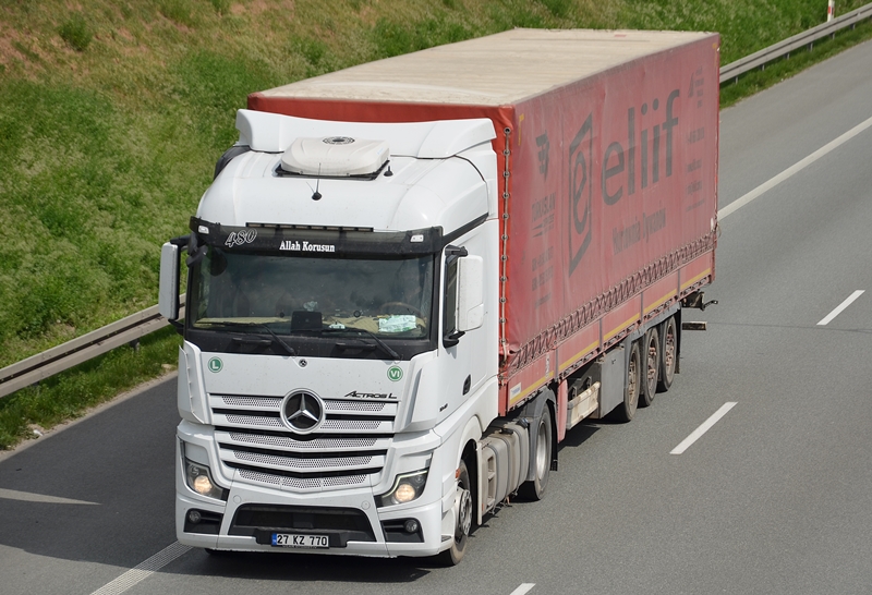 turkaslan express 1.JPG