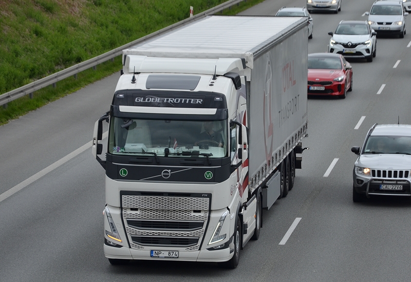 total transport 1.JPG