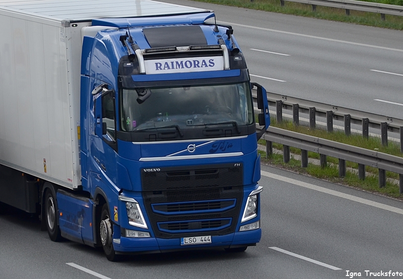 raimoras3.JPG