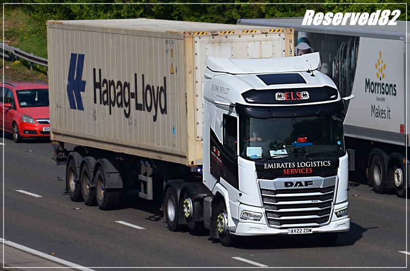 DSC_0968 Emirate.JPG