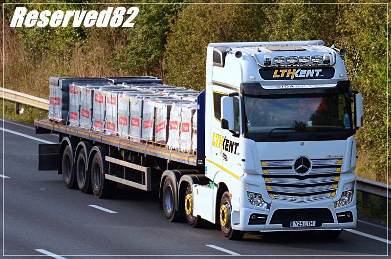 DSC_1004 LthKent a.JPG