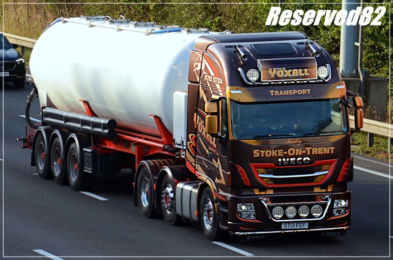 DSC_0860 Yoxall A.JPG