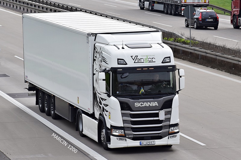 _DSC5504 VENDOR-crop-SCANIA R450 NG.JPG