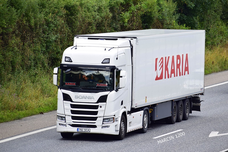 _DSC9297 KARIA-crop-SCANIA R450 NG.JPG