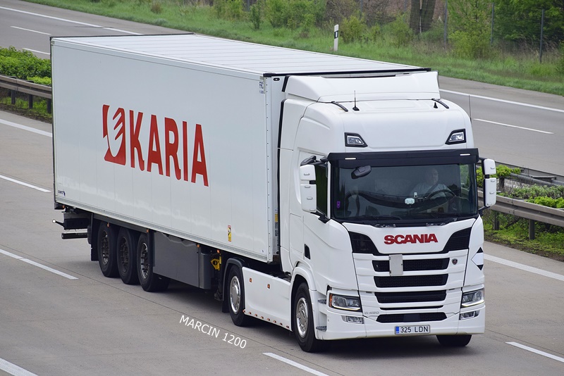 _DSC3927 KARIA-crop-SCANIA R450 NG.JPG
