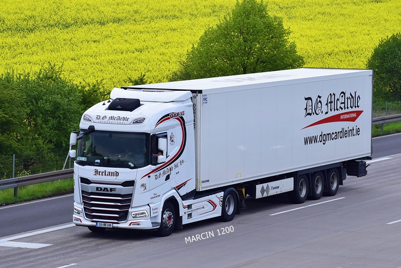_DSC5120 DG McArdle-crop-DAF XG.JPG