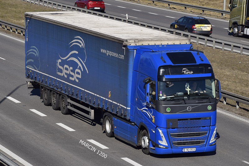 _DSC1982 SESE-crop-VOLVO FHV.JPG